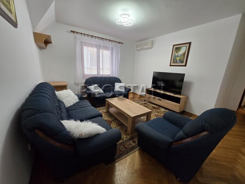 Izdavanje stanova Beograd - Širi centar