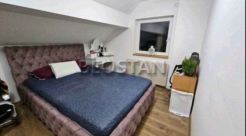 Izdavanje stanova Beograd - Širi centar