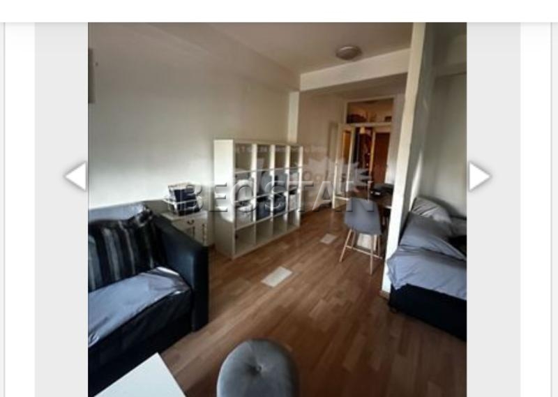 Izdavanje stanova Beograd - Novi Beograd