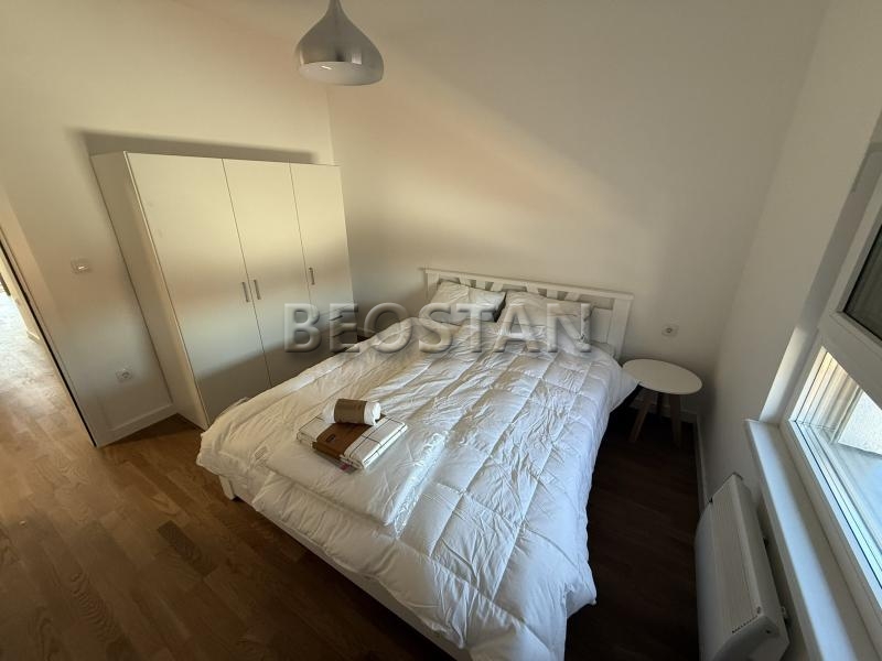 Novi Beograd - Ledine #64999