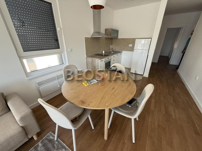 Novi Beograd - Ledine #64999