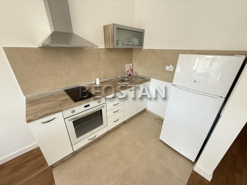 Novi Beograd - Ledine #64999