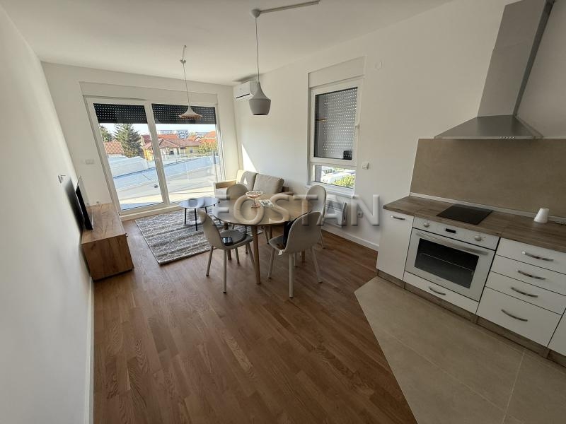 Novi Beograd - Ledine #64999