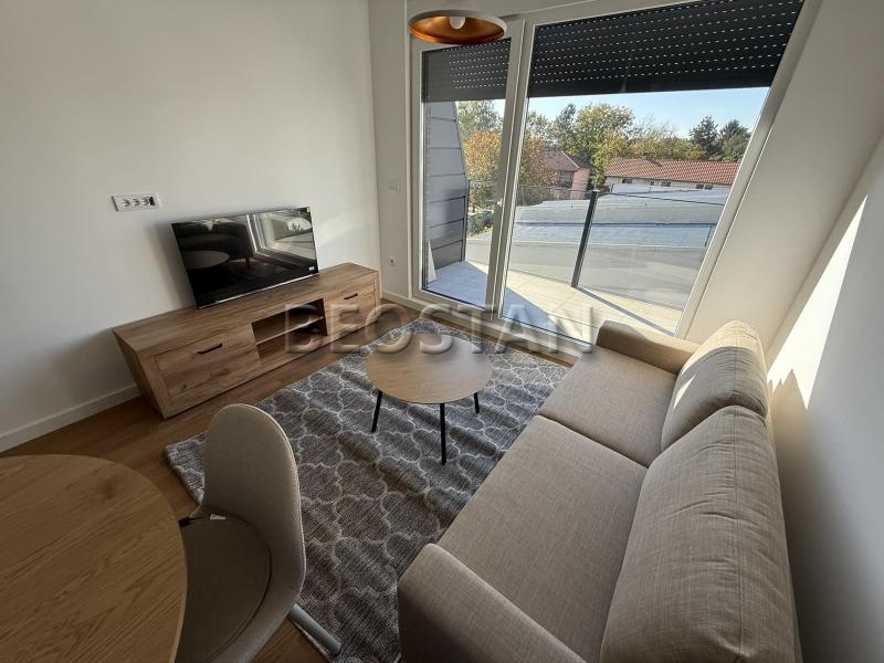 Novi Beograd - Ledine #64999