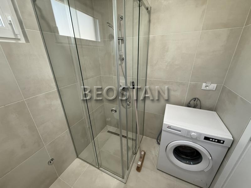 Novi Beograd - Ledine #64999