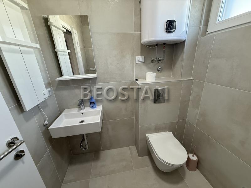 Novi Beograd - Ledine #64999