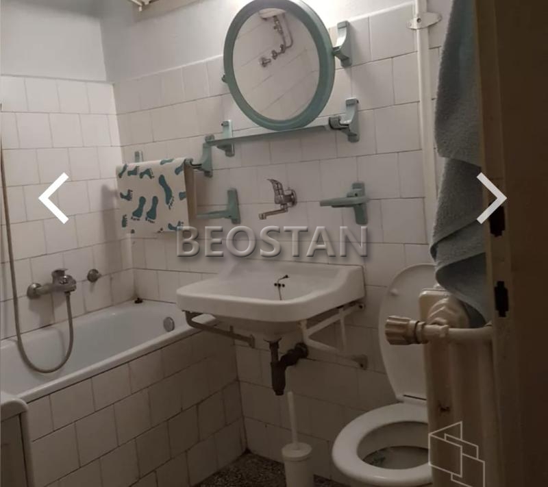 Zemun - Save kovacevica #65730