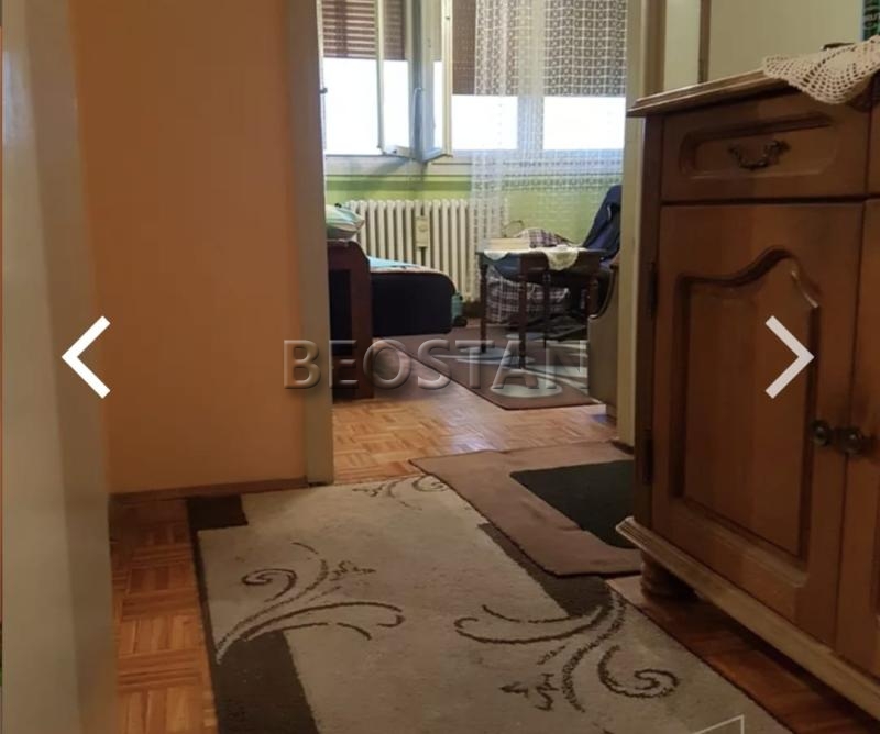 Zemun - Save kovacevica #65730