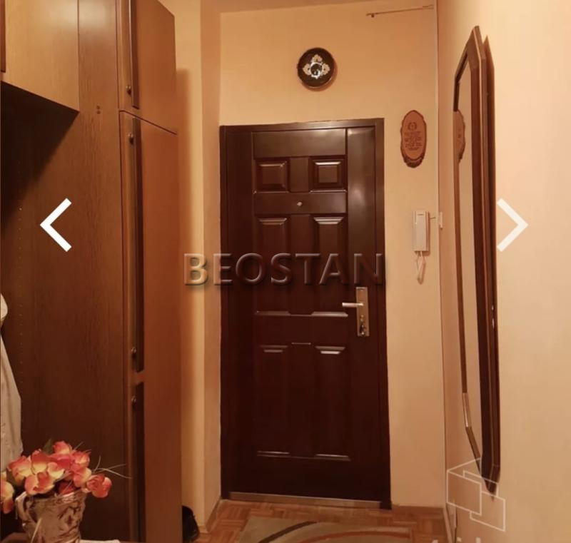 Zemun - Save kovacevica #65730