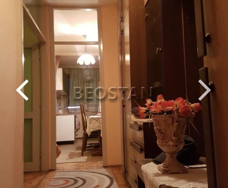 Zemun - Save kovacevica #65730