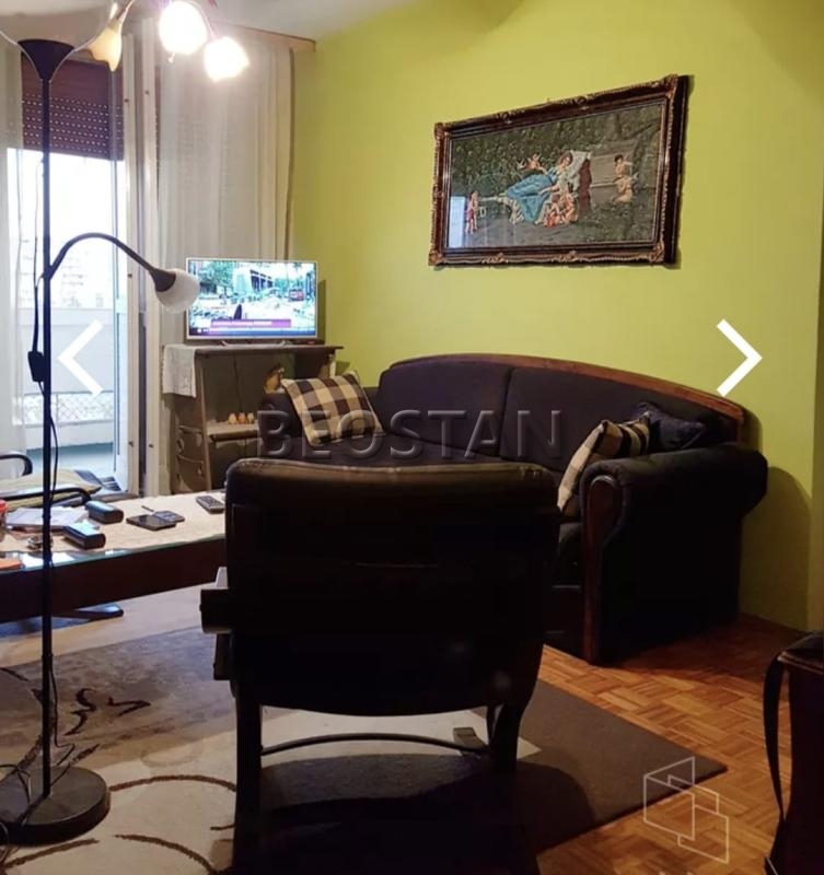 Zemun - Save kovacevica #65730