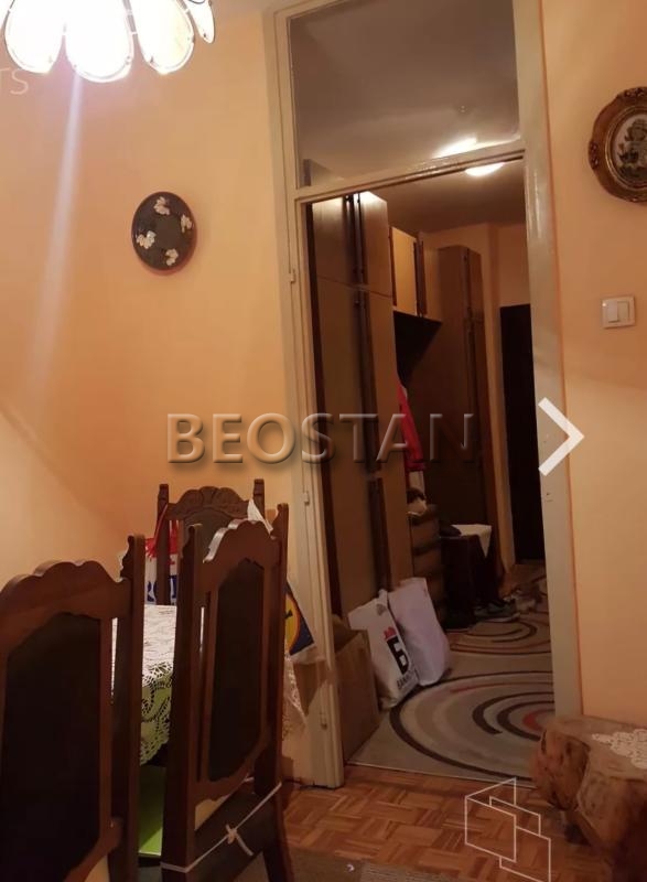 Zemun - Save kovacevica #65730