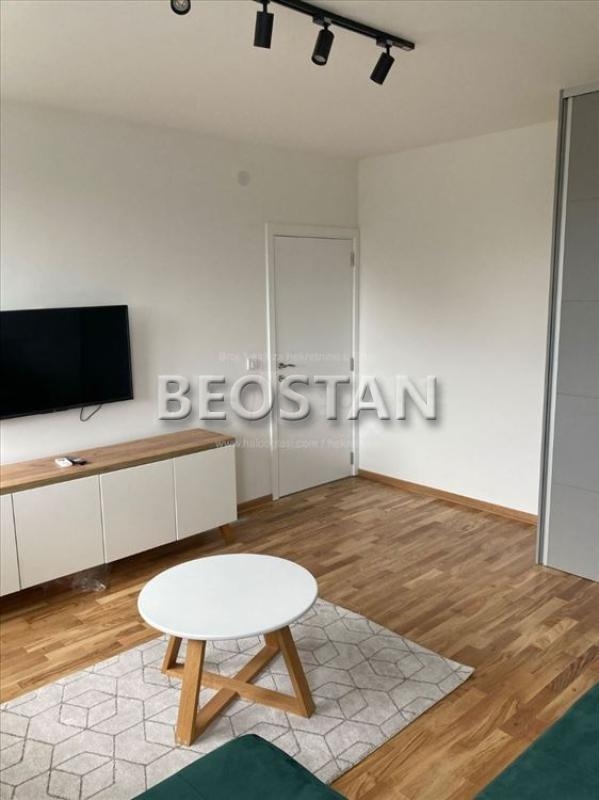 Novi Beograd - Fontana #65679