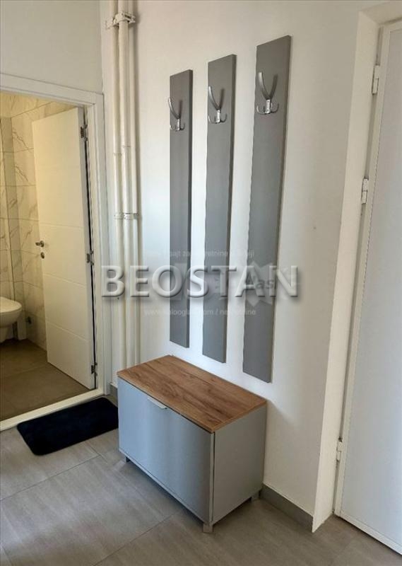 Novi Beograd - Fontana #65679