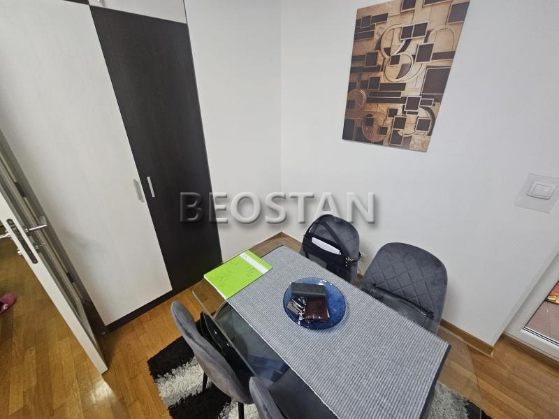 Novi Beograd - Belville #65495