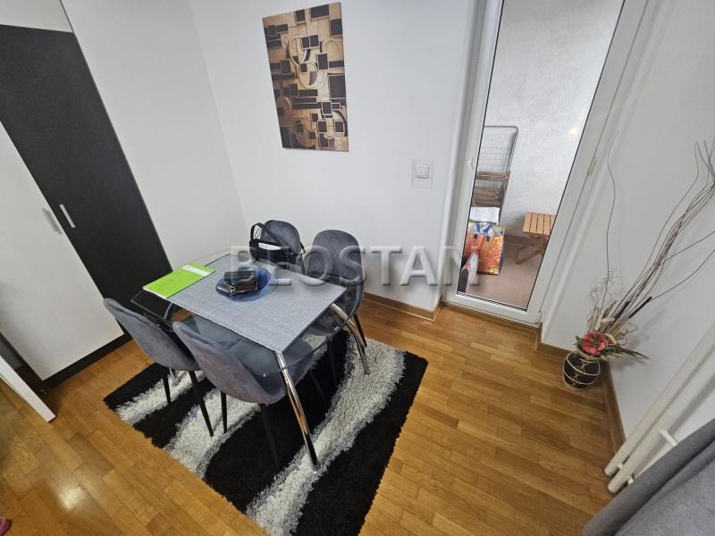 Novi Beograd - Belville #65495