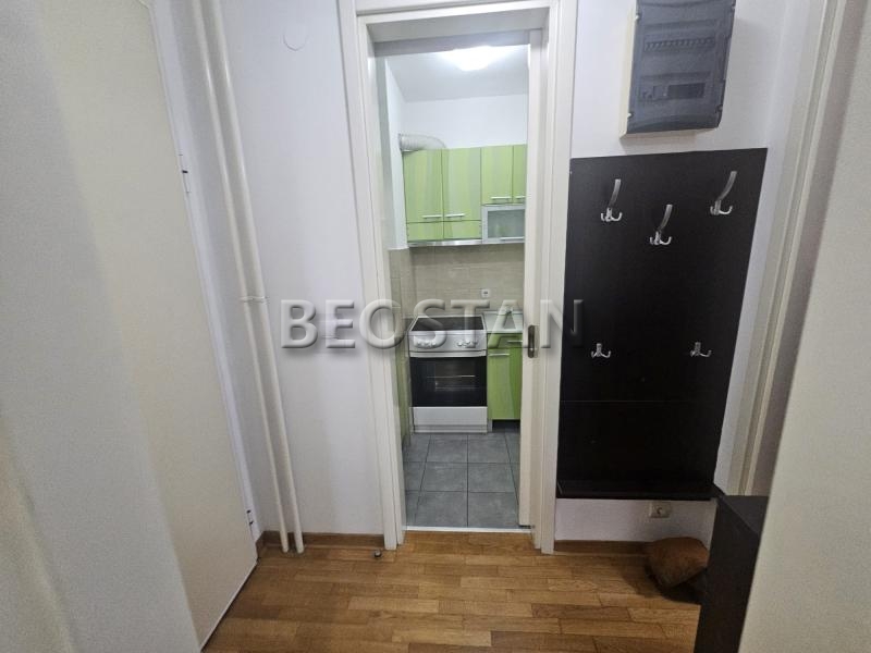 Novi Beograd - Belville #65495