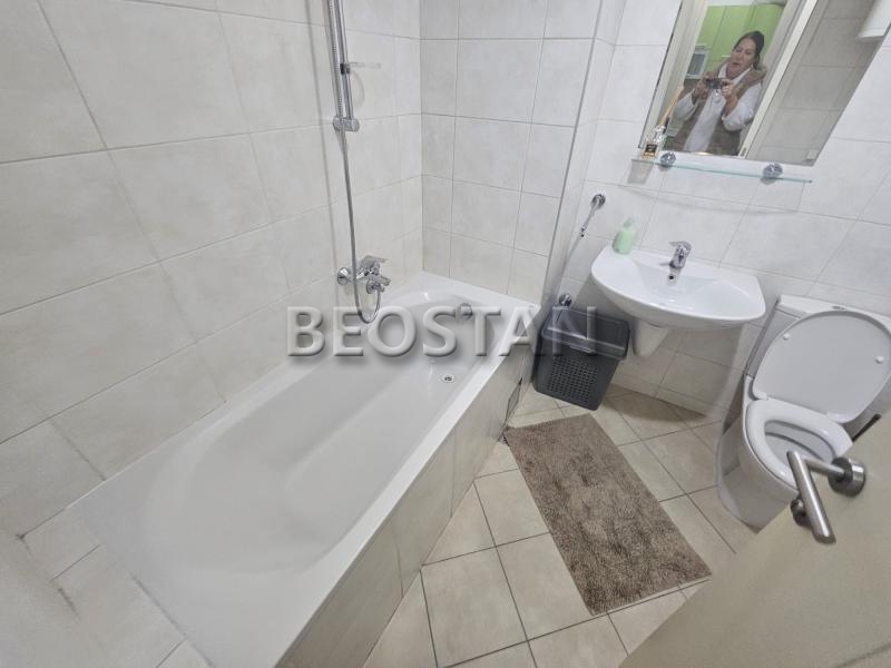 Novi Beograd - Belville #65495