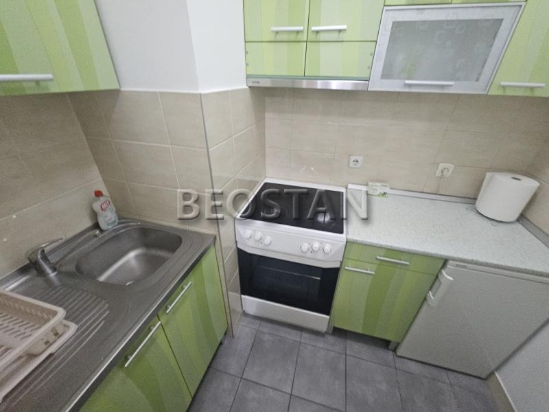 Novi Beograd - Belville #65495