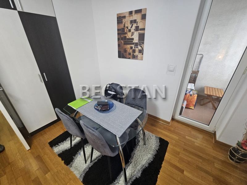 Novi Beograd - Belville #65495