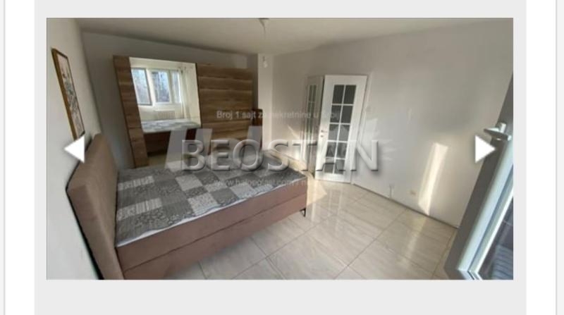 Zemun - Gornji grad #66076