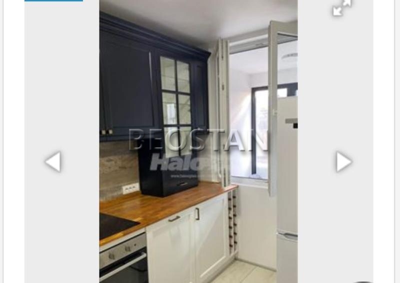 Zemun - Gornji grad #66076