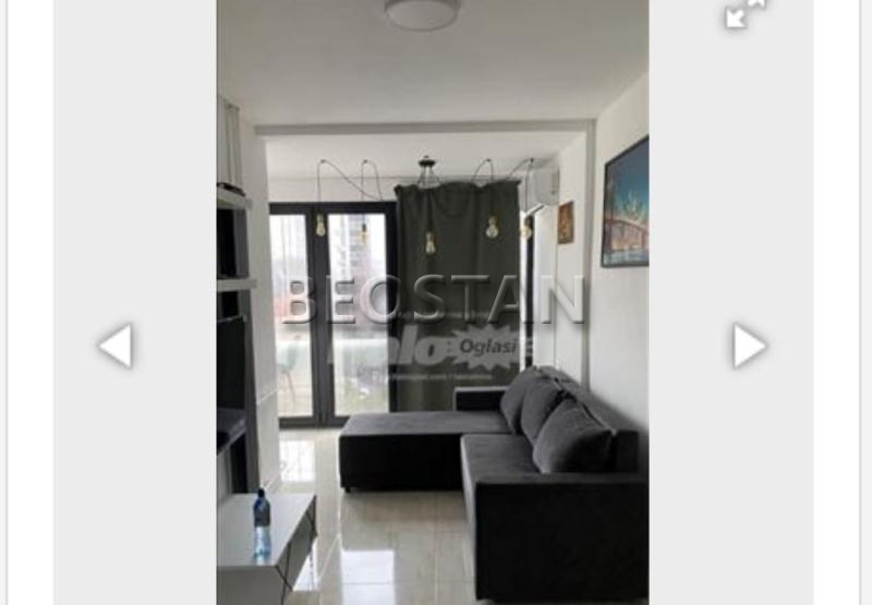 Zemun - Gornji grad #66076