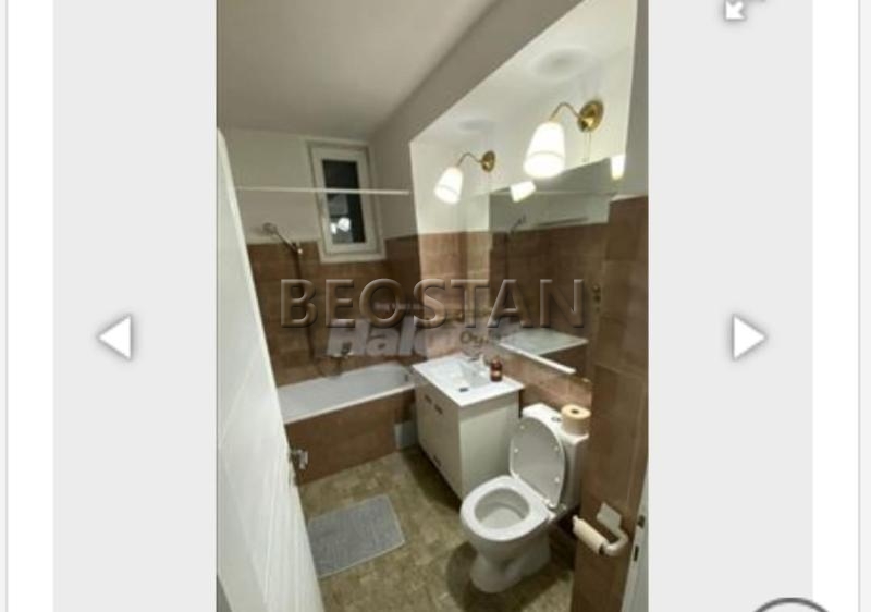 Zemun - Gornji grad #66076