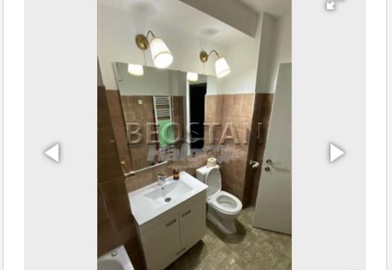 Zemun - Gornji grad #66076