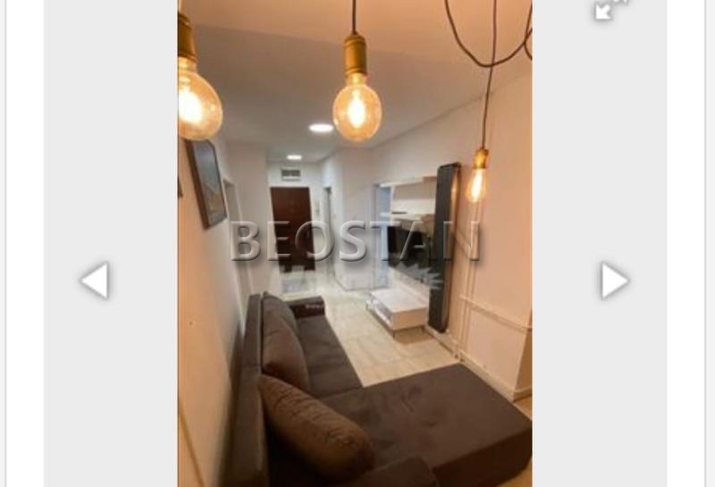 Zemun - Gornji grad #66076