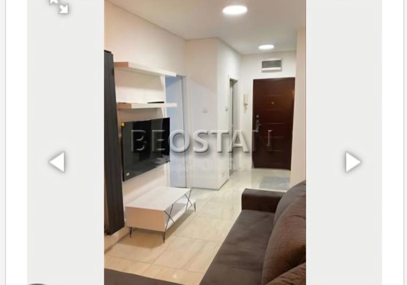 Zemun - Gornji grad #66076