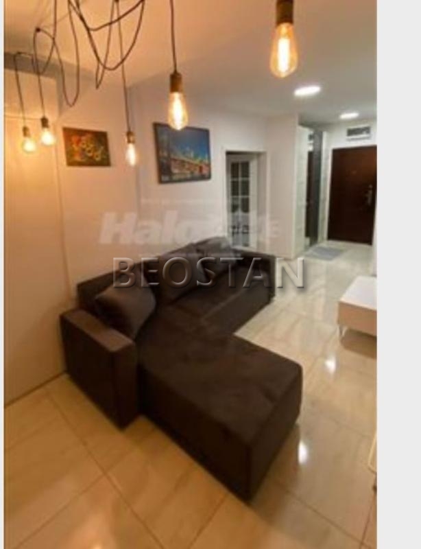 Izdavanje stanova Beograd - Zemun