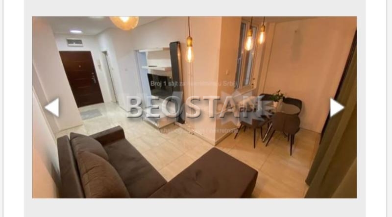 Zemun - Gornji grad #66076