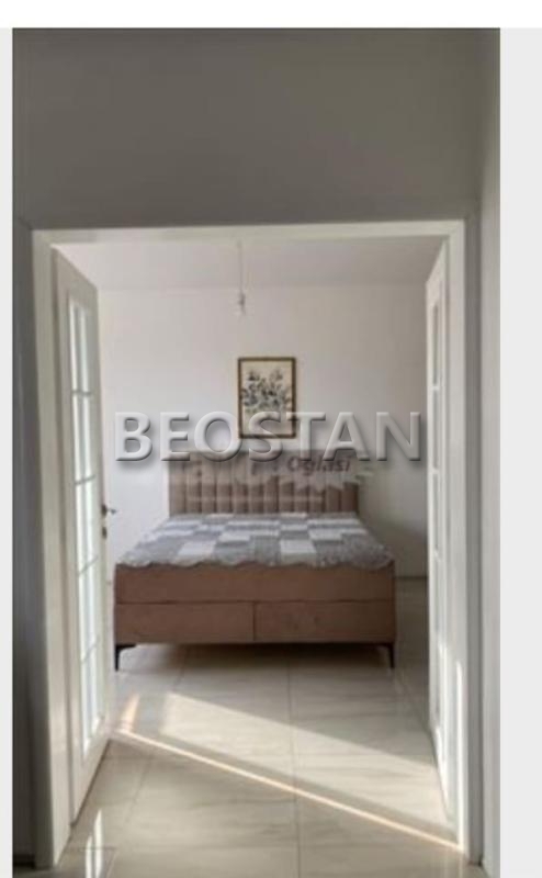 Zemun - Gornji grad #66076