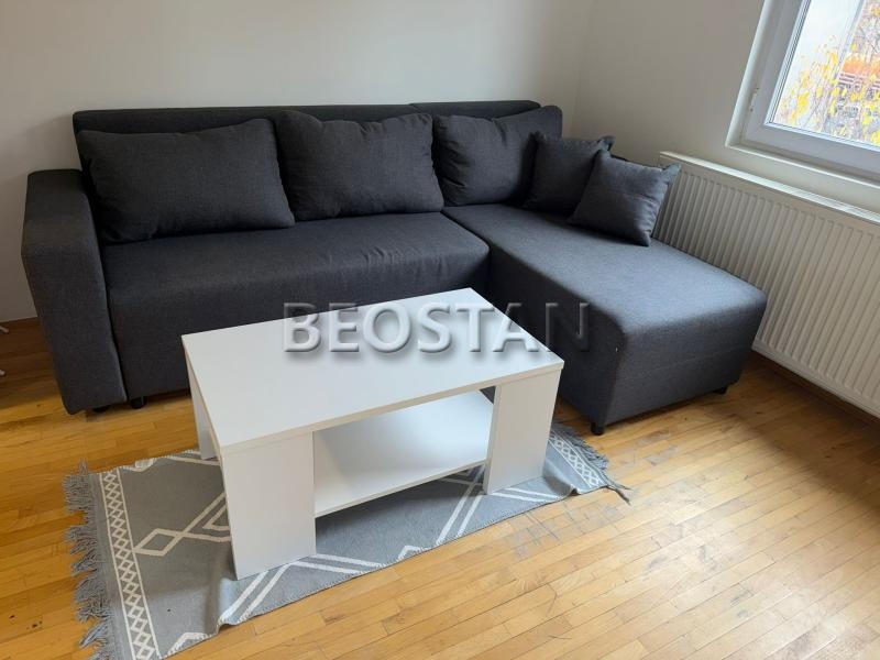 Širi centar - Mirijevo #65388