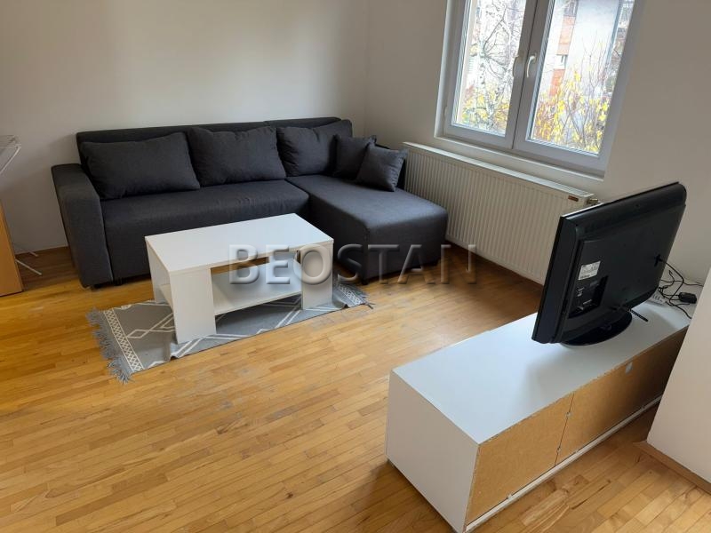 Širi centar - Mirijevo #65388