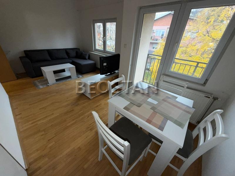 Širi centar - Mirijevo #65388