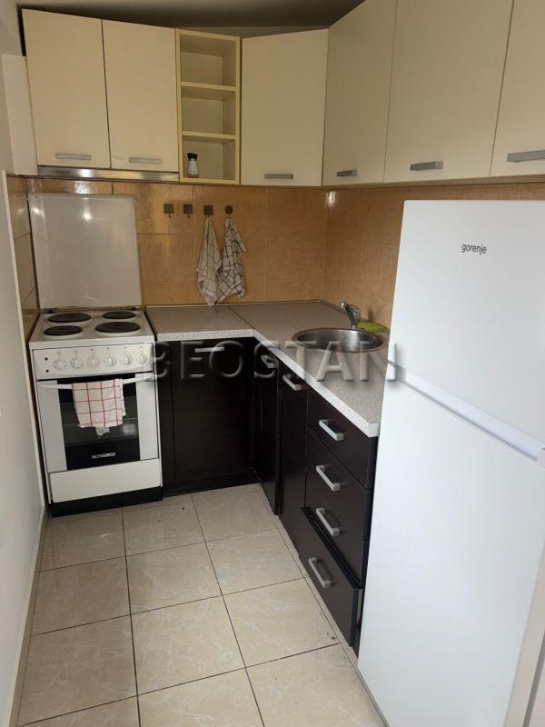 Širi centar - Mirijevo #65388