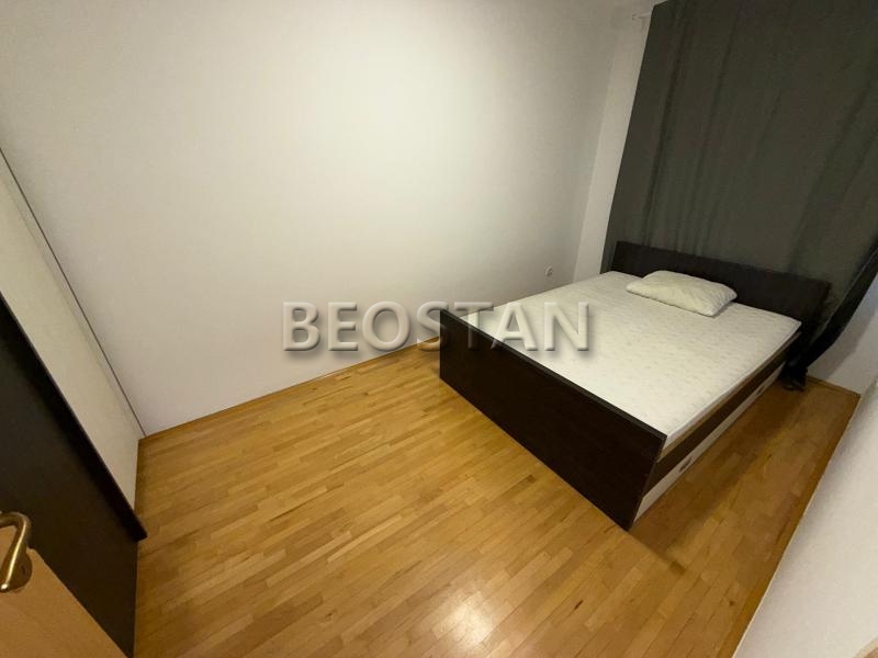 Širi centar - Mirijevo #65388