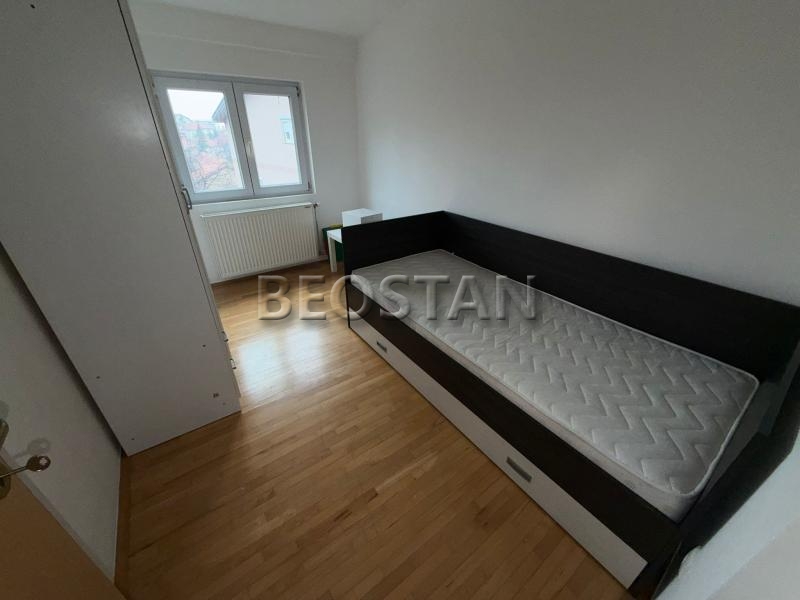 Širi centar - Mirijevo #65388