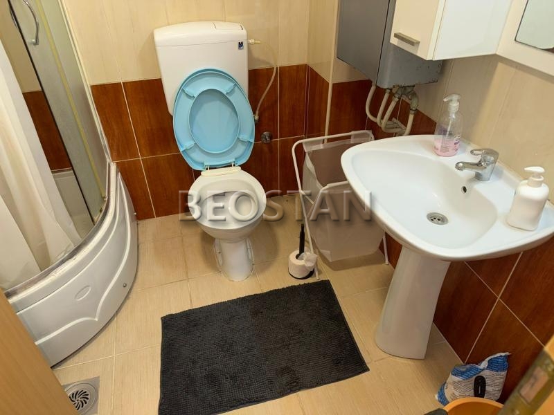 Širi centar - Mirijevo #65388