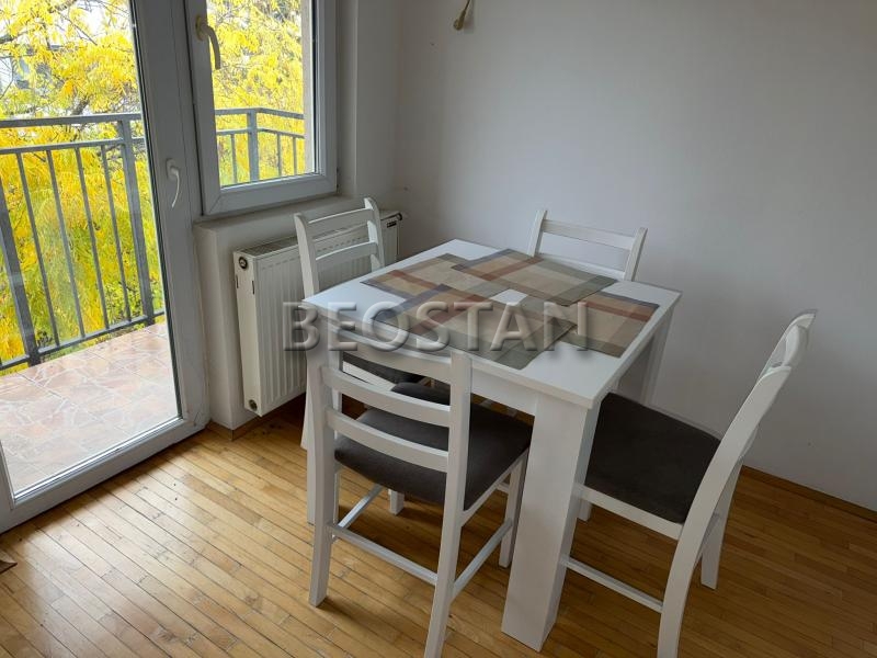 Širi centar - Mirijevo #65388