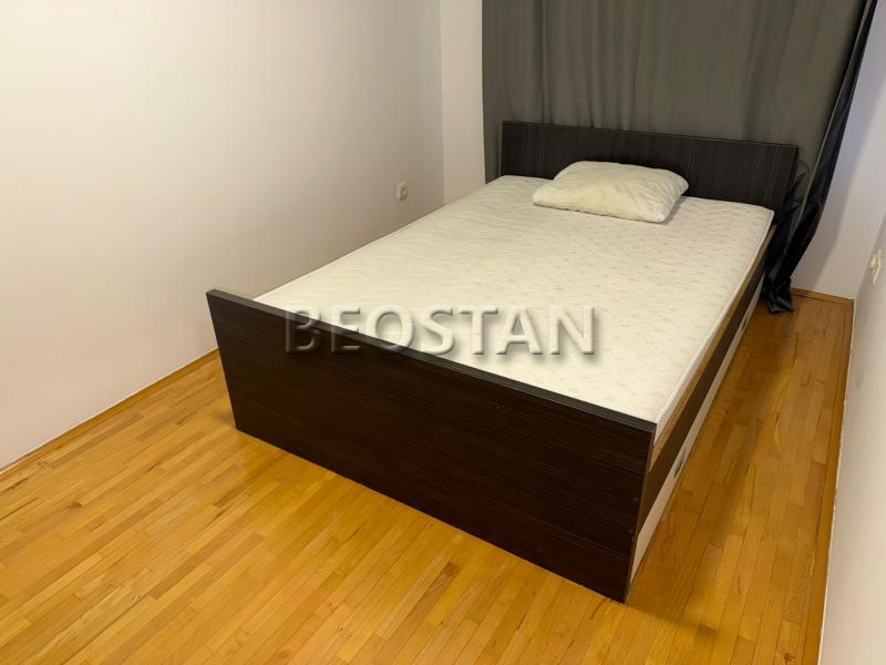 Širi centar - Mirijevo #65388