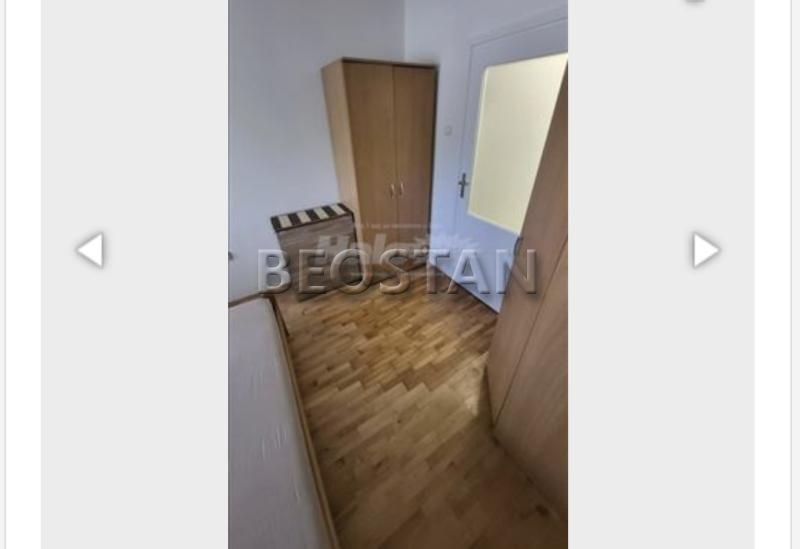 Zemun - Prvomajska #67240