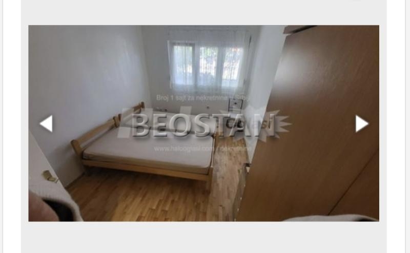 Zemun - Prvomajska #67240