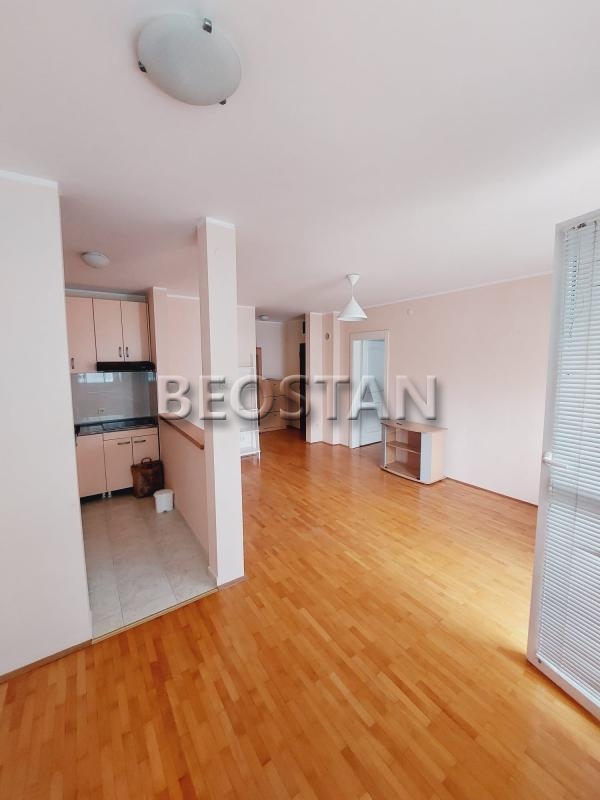 Širi centar - Filmski grad #65485