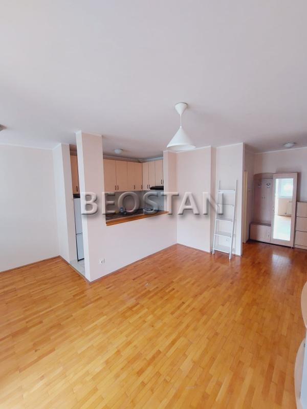 Širi centar - Filmski grad #65485