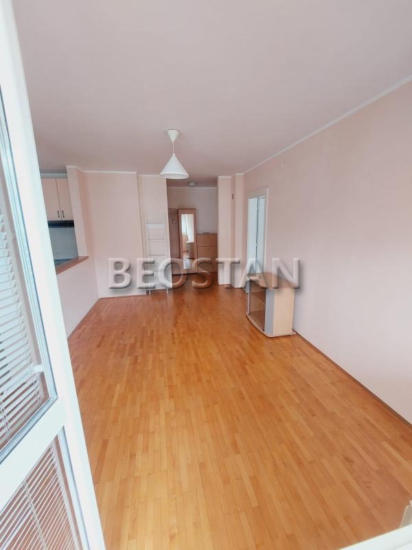 Širi centar - Filmski grad #65485