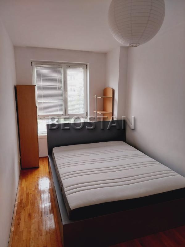 Širi centar - Filmski grad #65485