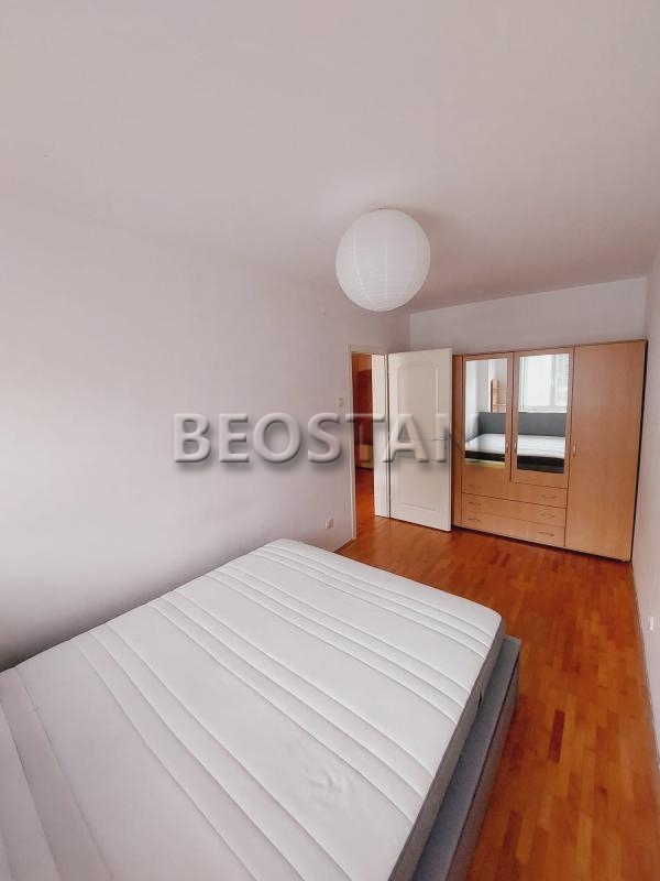 Širi centar - Filmski grad #65485